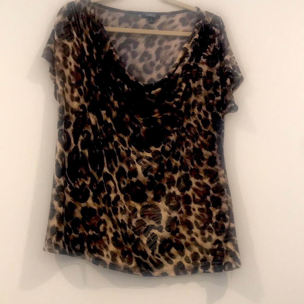 Women’s Top